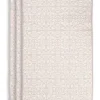 Badetuch Set/3 Tile De Pip 55X100 Cm