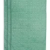 Badetuch Set/3 Tile De Pip 55X100 Cm