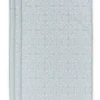 Badetuch Set/3 Tile De Pip Hell 55X100 Cm