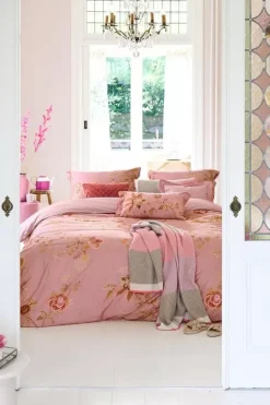 Bettbezug Cece Fiore