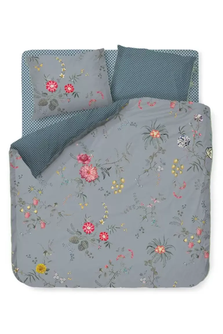 Bettbezug Fleur Grandeur