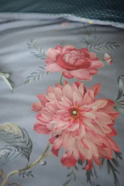 Bettbezug Fleur Grandeur