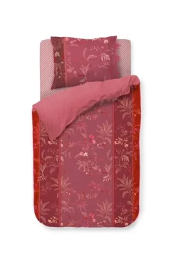 Bettbezug Isola Rosa
