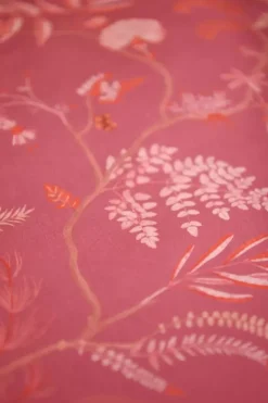 Bettbezug Isola Rosa