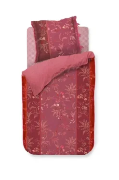 Bettbezug Isola Rosa