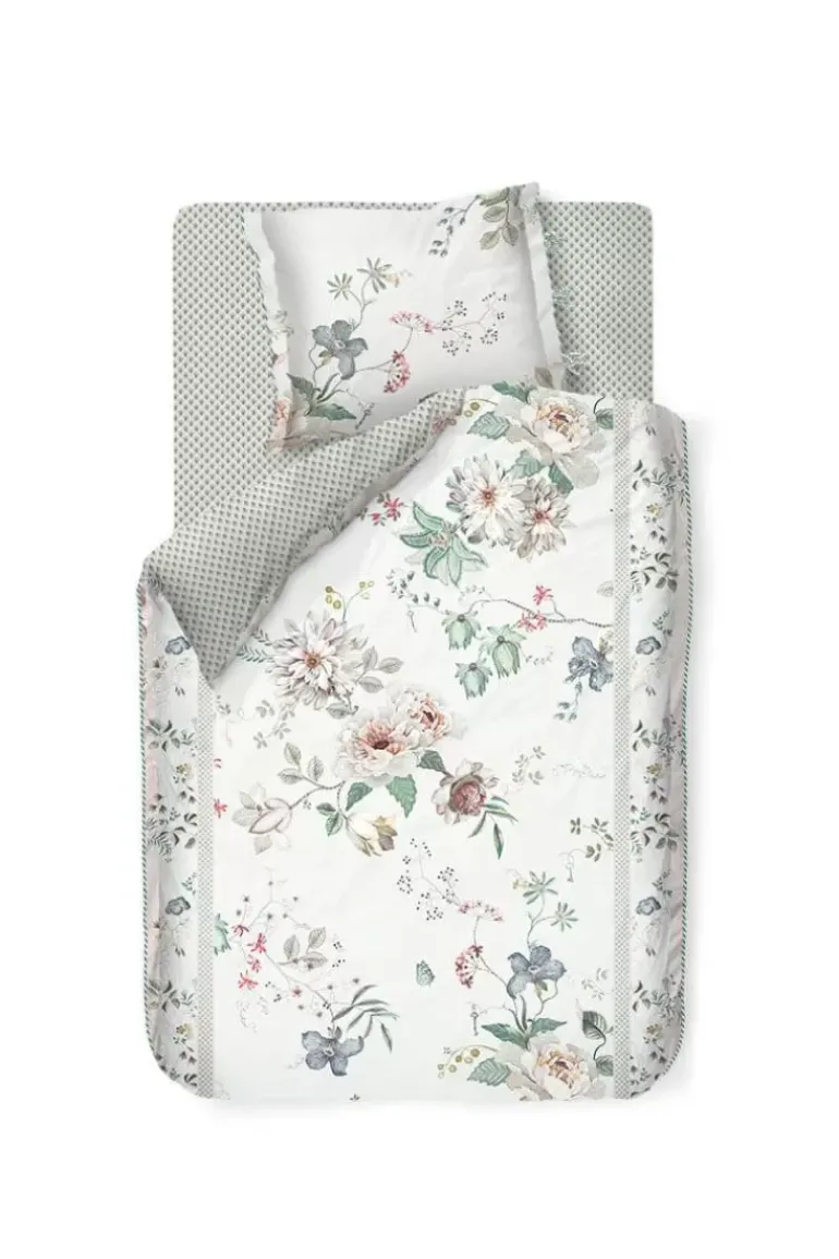Bettbezug Tokyo Bouquet S