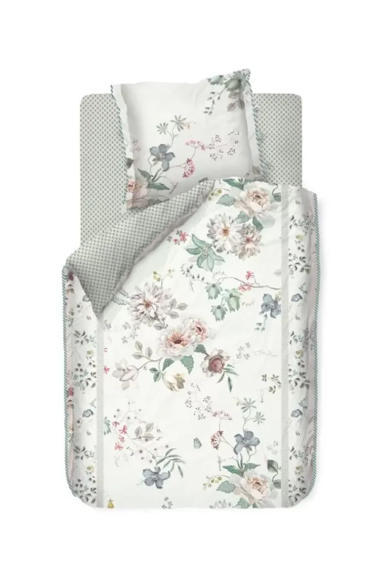 Bettbezug Tokyo Bouquet S