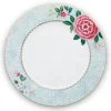 Blushing Birds Essteller 26,5 Cm
