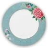 Blushing Birds Essteller 26,5 Cm