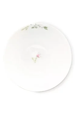 Blushing Birds Schale 15 Cm