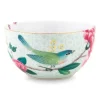 Blushing Birds Schale 12 Cm