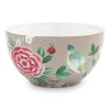 Blushing Birds Schale 15 Cm