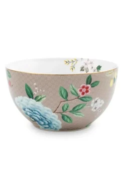Blushing Birds Schale 15 Cm