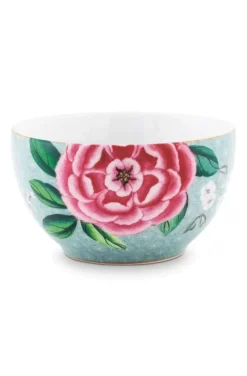Blushing Birds Schale Klein 9,5 Cm