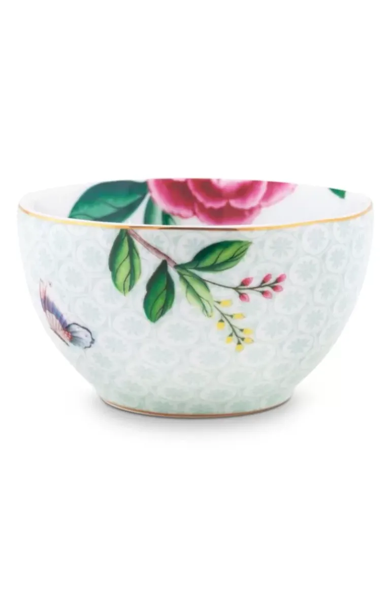 Blushing Birds Schale Klein 9,5 Cm