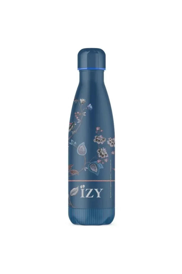 Cece Fiore Thermosflasche Dunkel 500Ml