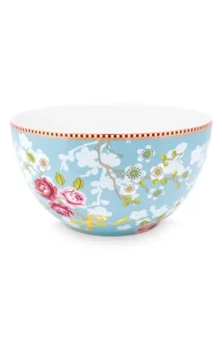 Early Bird Schale Chinese Rose 18 Cm