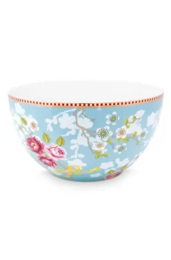 Early Bird Schale Chinese Rose 18 Cm