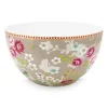 Early Bird Schale Chinese Rose 18 Cm