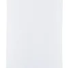 Extra Grose Handtuch Tile De Pip Weis 100X180 Cm