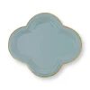 Fancy Schale Klein