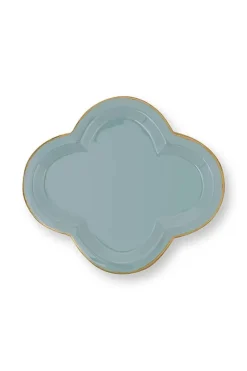 Fancy Schale Klein