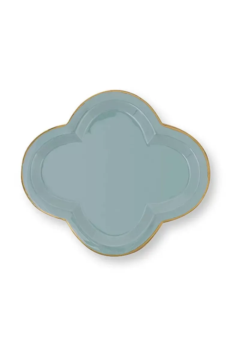 Fancy Schale Klein