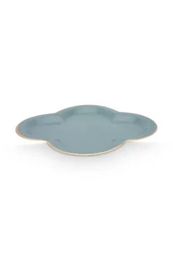 Fancy Schale Klein