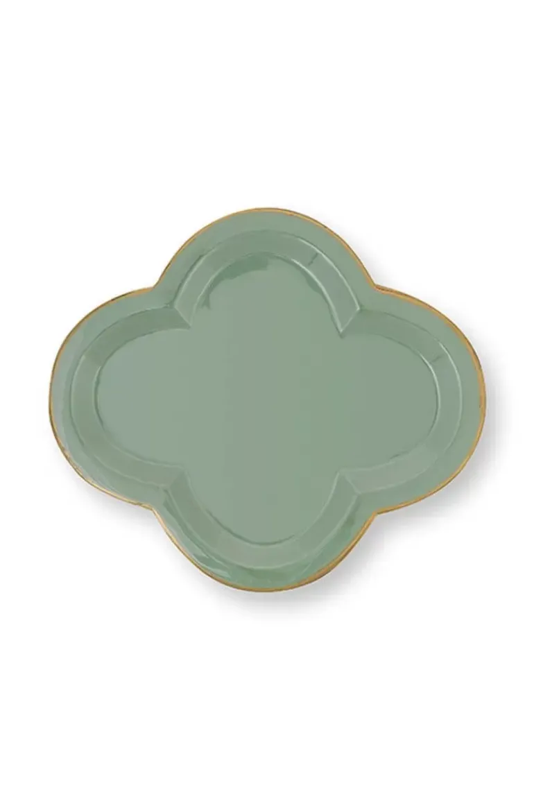 Fancy Schale Klein