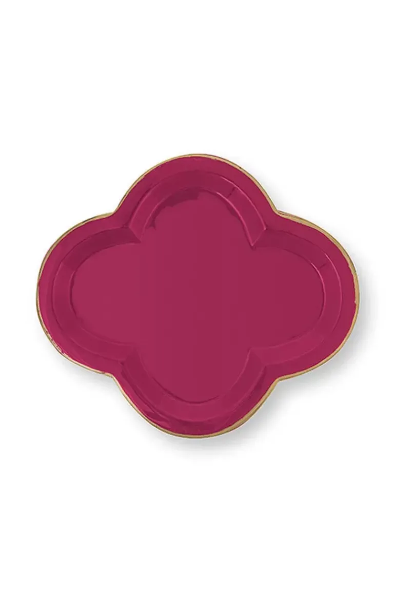 Fancy Schale Klein