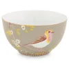 Floral Schale Early Bird 15 Cm