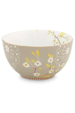 Floral Schale Early Bird 15 Cm