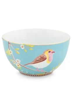 Floral Schale Early Bird 15 Cm