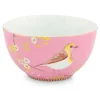 Floral Schale Early Bird 15 Cm