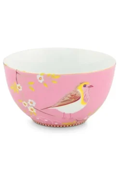 Floral Schale Early Bird 15 Cm
