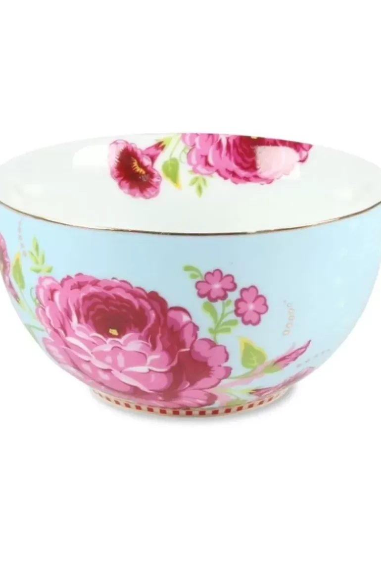 Floral Schale S