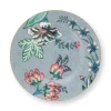 Flower Festival Petit Four Hell 12 Cm