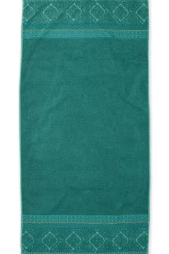 Grose Handtuch Soft Zellige 70X140 Cm