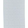 Grose Handtuch Tile De Pip Hell 70X140 Cm
