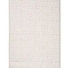 Grose Handtuch Tile De Pip 70X140 Cm