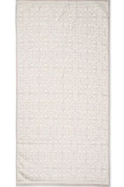 Grose Handtuch Tile De Pip 70X140 Cm