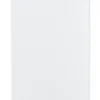 Grose Handtuch Tile De Pip 70X140 Cm
