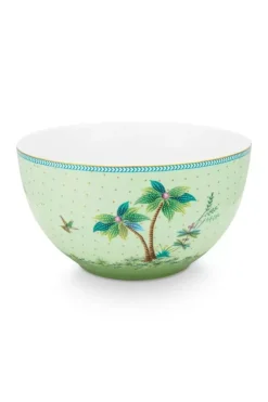 Jolie Schale 18 Cm