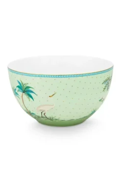 Jolie Schale 18 Cm