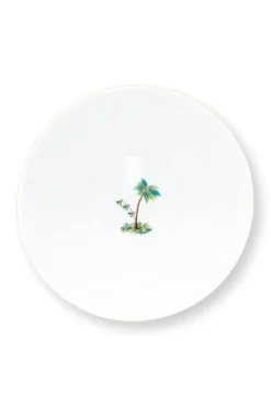 Jolie Schale 18 Cm