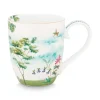 Jolie Tasse Xl Heron