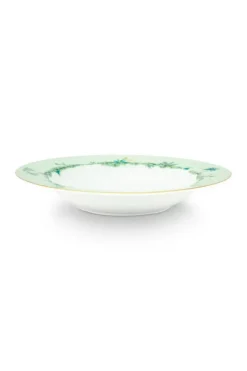 Jolie Tiefer Teller 21.5 Cm