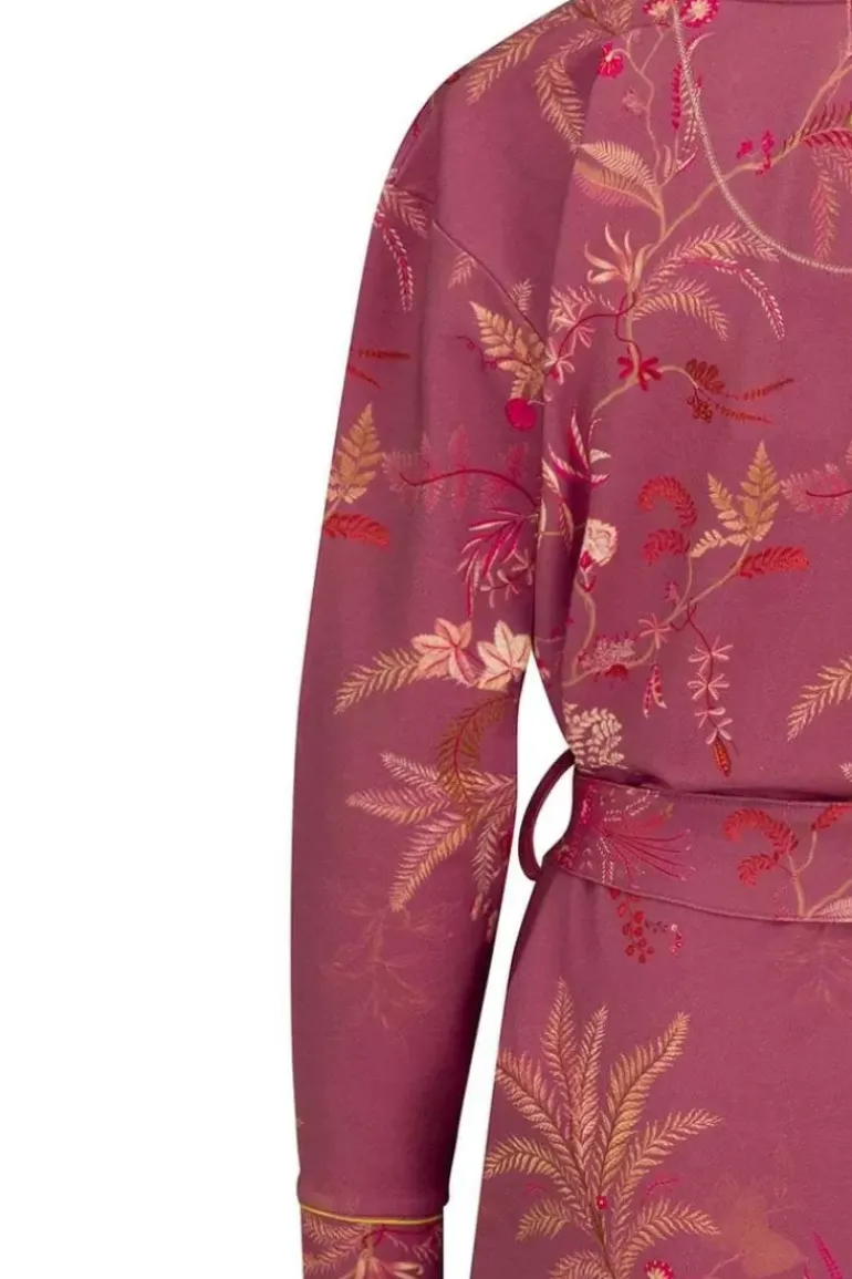 Kimono Isola