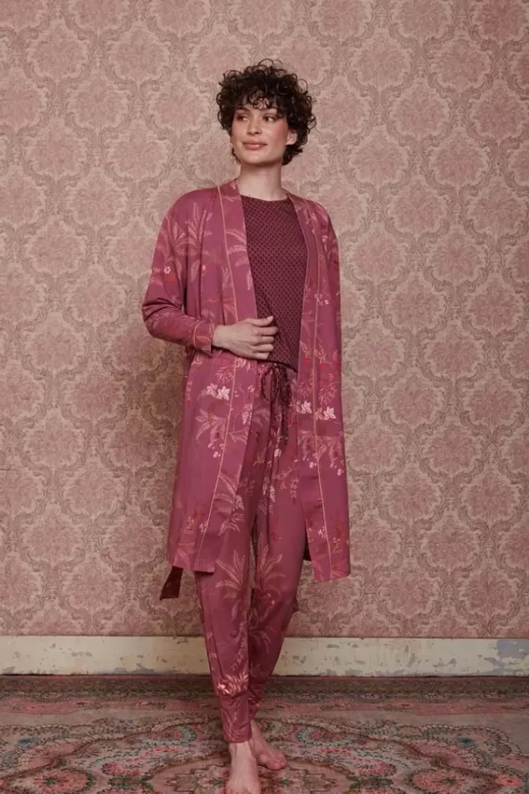Kimono Isola