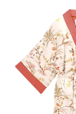 Kimono Isola Weis